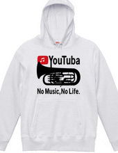 YouTuba