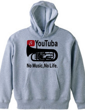 YouTuba