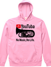 YouTuba