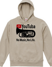 YouTuba