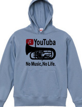 YouTuba