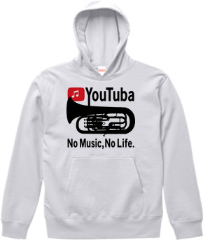 YouTuba