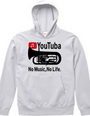 YouTuba