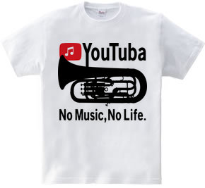 YouTuba