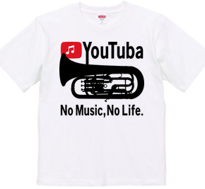 YouTuba