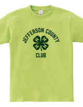 4H_CLUB_Jefferson county