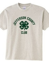 4H_CLUB_Jefferson county