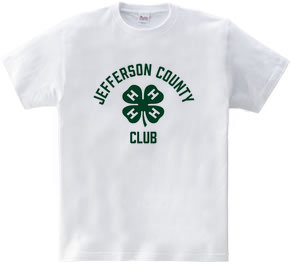 4H_CLUB_Jefferson county