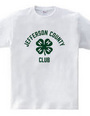 4H_CLUB_Jefferson county