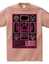 LUCHALIBRE MEXICO9