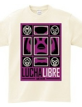 LUCHALIBRE MEXICO9