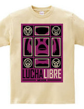 LUCHALIBRE MEXICO9