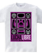 LUCHALIBRE MEXICO9