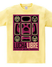 LUCHALIBRE MEXICO9