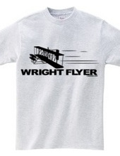 WRIGHT FLYER