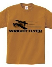 WRIGHT FLYER