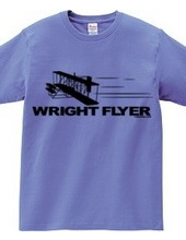 WRIGHT FLYER