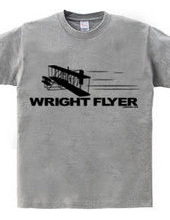 WRIGHT FLYER