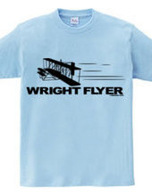 WRIGHT FLYER