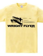 WRIGHT FLYER