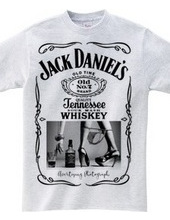 JACK DANIEL S Advertising Photograph