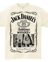 JACK DANIEL S Advertising Photograph