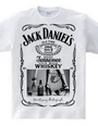 JACK DANIEL S Advertising Photograph