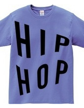 HIP HOP