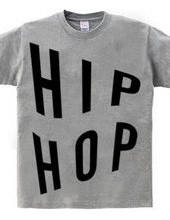 HIP HOP