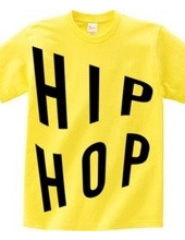 HIP HOP