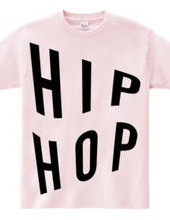 HIP HOP