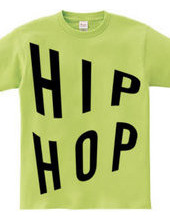 HIP HOP