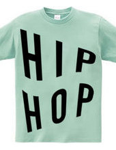 HIP HOP