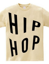 HIP HOP