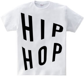 HIP HOP