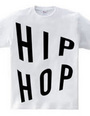 HIP HOP