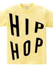 HIP HOP