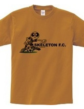 Skeleton F.C.