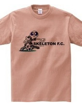 Skeleton F.C.