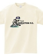 Skeleton F.C.