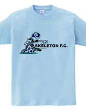 Skeleton F.C.