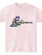 Skeleton F.C.