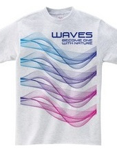 WAVES