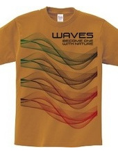 WAVES