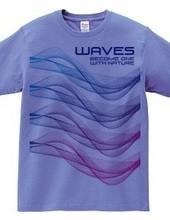 WAVES