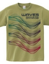 WAVES