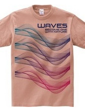 WAVES