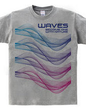 WAVES