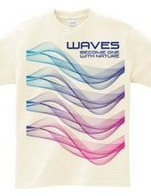 WAVES