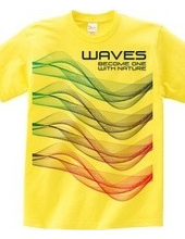 WAVES